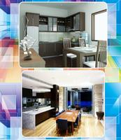 Cook Room Design 截图 3