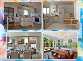 Cook Room Design 截图 2