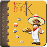 Best Indian Receipe Book Veg. 