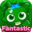 Cookie Crazy Kitchen 2 APK