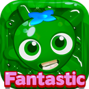 Cookie Crazy Kitchen 2 APK