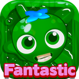 Cookie Crazy Kitchen 2