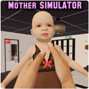 Mother Simulator APK