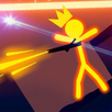 Real Stick Fight The Game APK