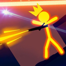 Real Stick Fight The Game APK