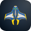 Starlight APK