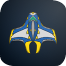 APK Starlight