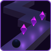 ZigZag 3D APK