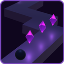 APK ZigZag 3D