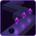 آیکون‌ ZigZag 3D