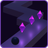 ZigZag 3D APK