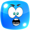 Cookie Crazy Kitchen APK