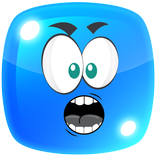 Cookie Crazy Kitchen