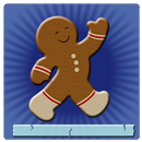 CookieJumper APK