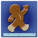 CookieJumper