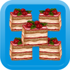 Macth Cookie Family APK