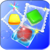 Cookies Jam 2018 APK