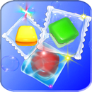 Cookies Jam 2018 APK