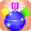 Cookies Jam APK