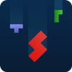 Classic Blocks 2017 APK