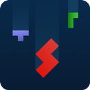 Classic Blocks 2017 APK