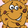 Cookie smash world