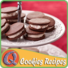 Cookies Recipes ikon