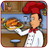 Food Maker App APK