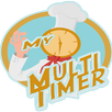Cooking  Timer APK