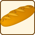 make bread game simgesi