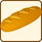 make bread game APK