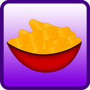 cooking chips game APK