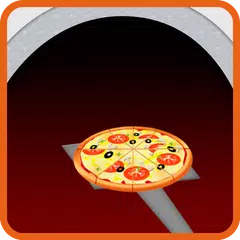 cooking pizza games APK Herunterladen