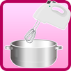 APK cooking shop games