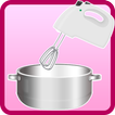 cooking shop games