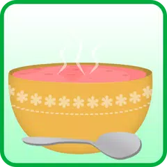 cooking soup games APK download