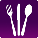 Cooking APK