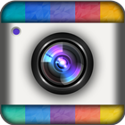 Cool Collage Picture Creator icon