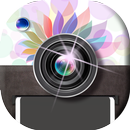 Colorful Pics and Camera Fx Effects APK