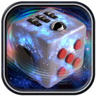 Fidget Cube App icon