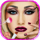 App De Maquiagem Para Fotos APK