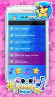 Cool Funny Ringtones screenshot 1