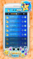 Cool Funny Ringtones screenshot 2