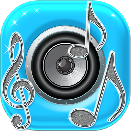 Cool Instrumental Ringtones