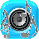 Cool Instrumental Ringtones icon