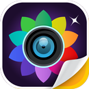 APK Cool Photo Studio