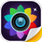 Cool Photo Studio APK