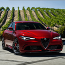 Cool Red Sports Cars Wallpaper APK