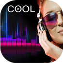 Cool Ringtones Popular Songs APK