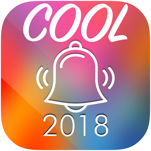 Cool Ringtones 2018